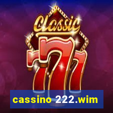 cassino 222.wim